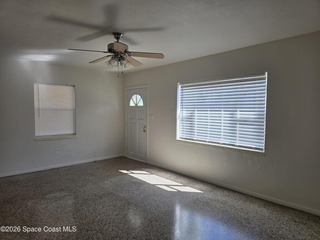 514 Hickory Street, Melbourne, FL 32901