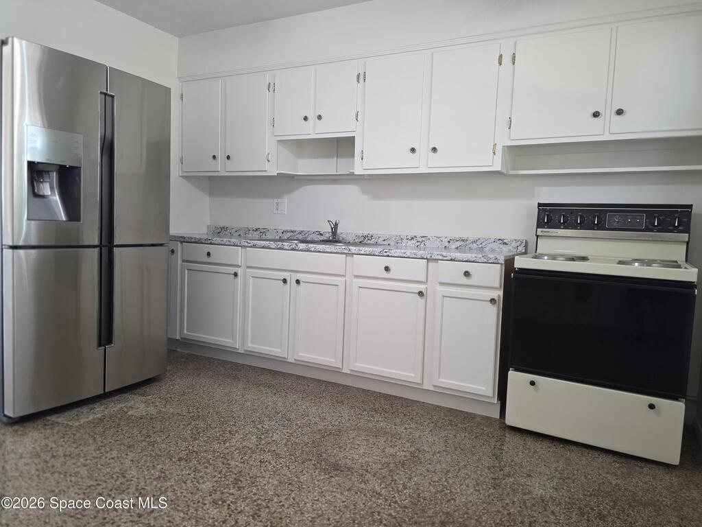 514 Hickory Street, Melbourne, FL 32901