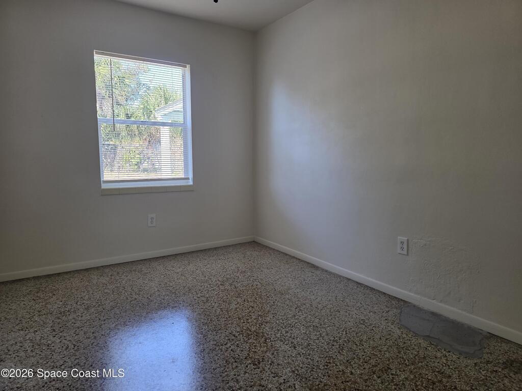 514 Hickory Street, Melbourne, FL 32901