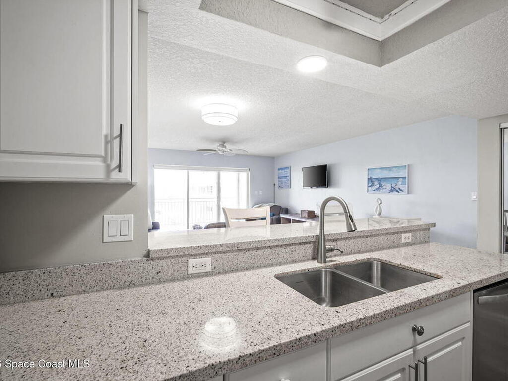 606 Shorewood Drive, Cape Canaveral, FL 32920