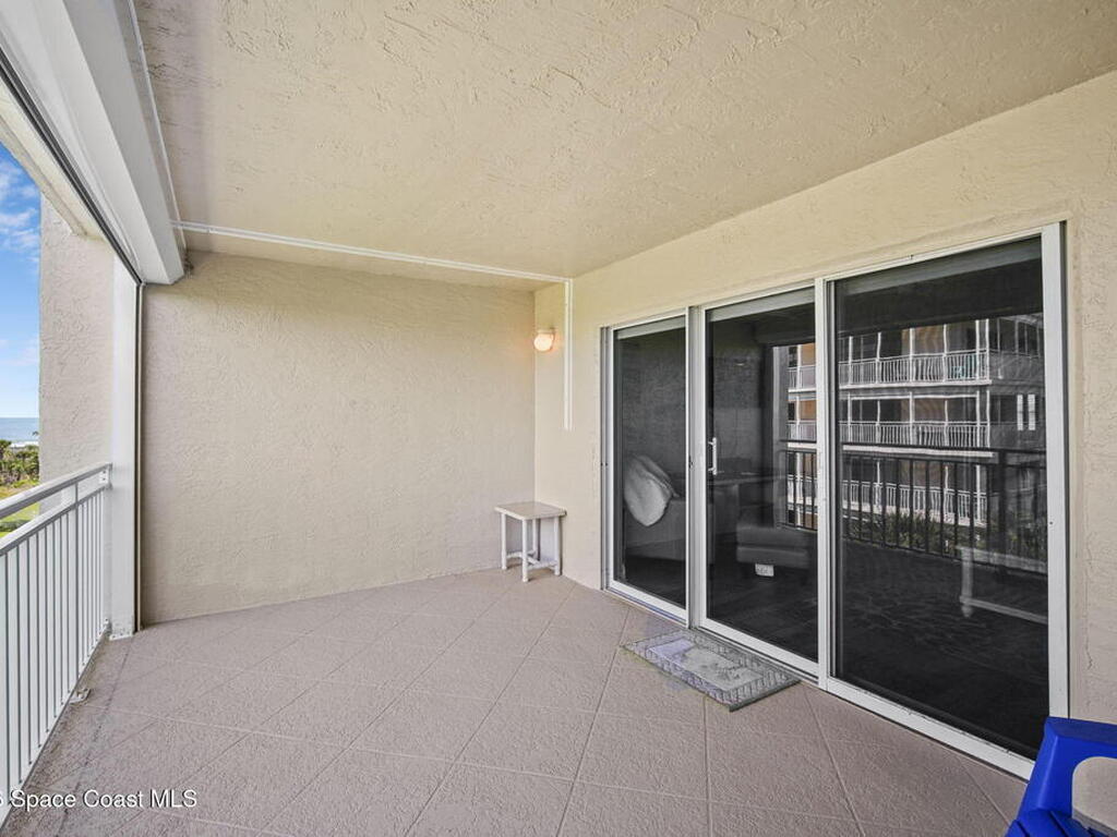 606 Shorewood Drive, Cape Canaveral, FL 32920