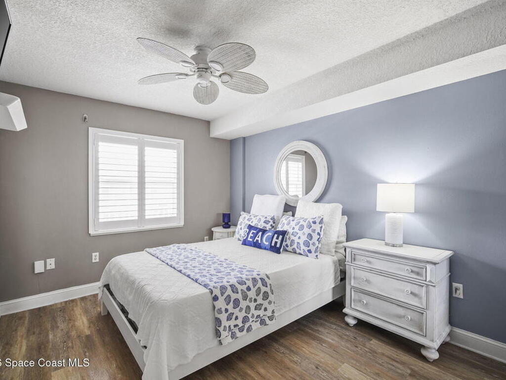 606 Shorewood Drive, Cape Canaveral, FL 32920