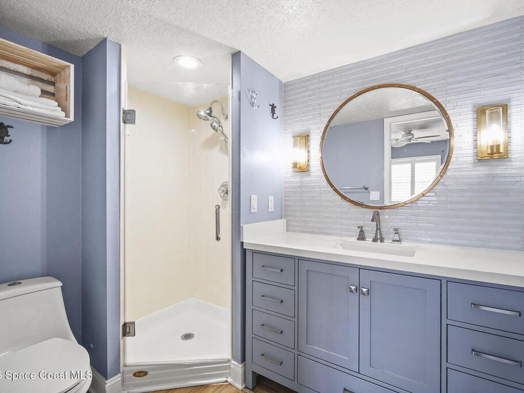 606 Shorewood Drive, Cape Canaveral, FL 32920