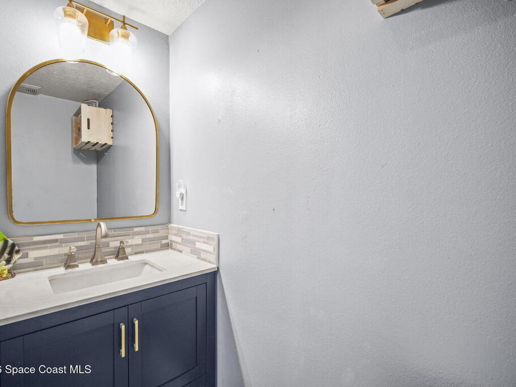 606 Shorewood Drive, Cape Canaveral, FL 32920