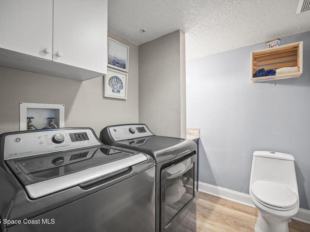 606 Shorewood Drive, Cape Canaveral, FL 32920