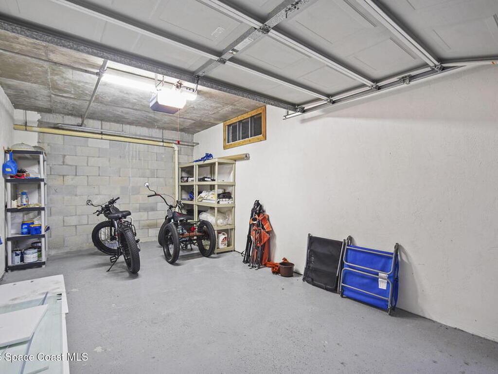 606 Shorewood Drive, Cape Canaveral, FL 32920