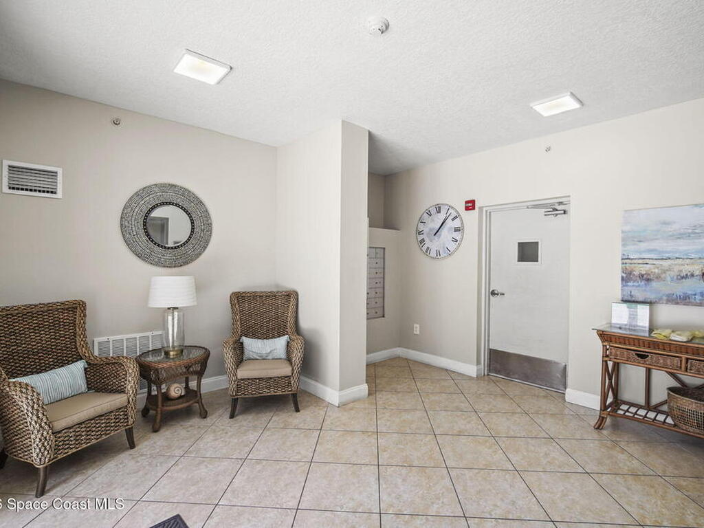 606 Shorewood Drive, Cape Canaveral, FL 32920