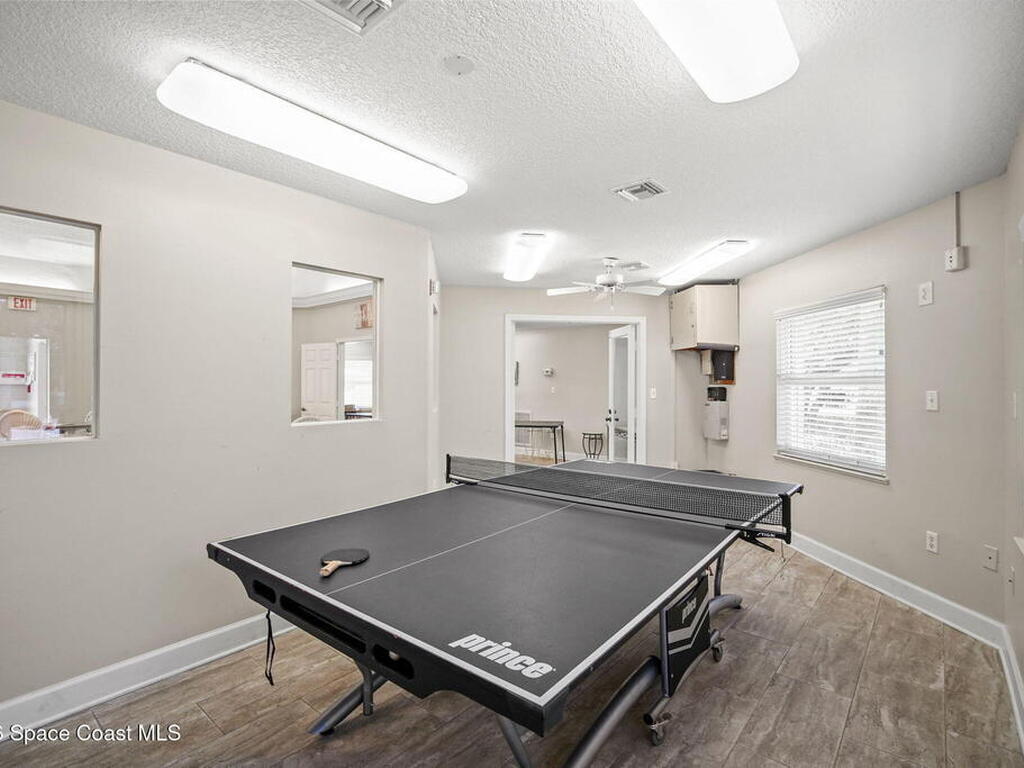 606 Shorewood Drive, Cape Canaveral, FL 32920