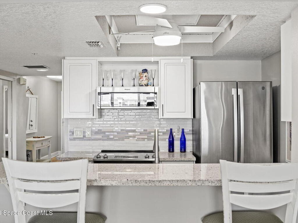 606 Shorewood Drive, Cape Canaveral, FL 32920