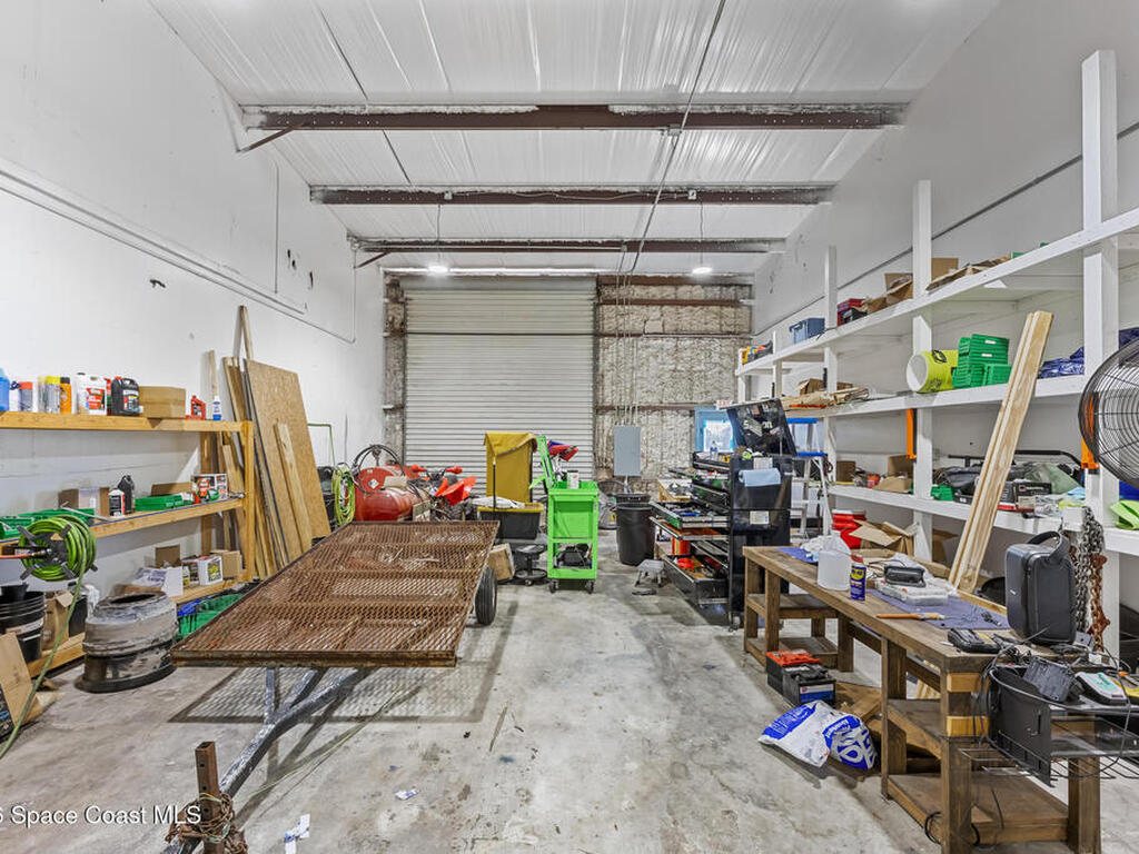 2855 Kirby Circle, Palm Bay, FL 32905