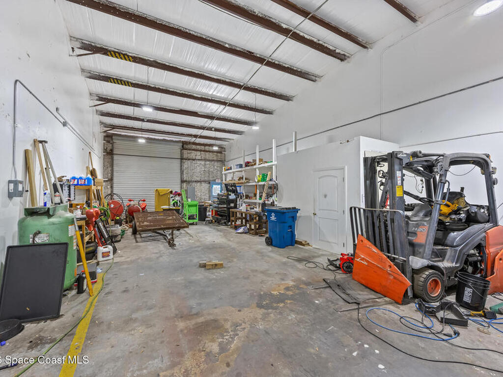 2855 Kirby Circle, Palm Bay, FL 32905