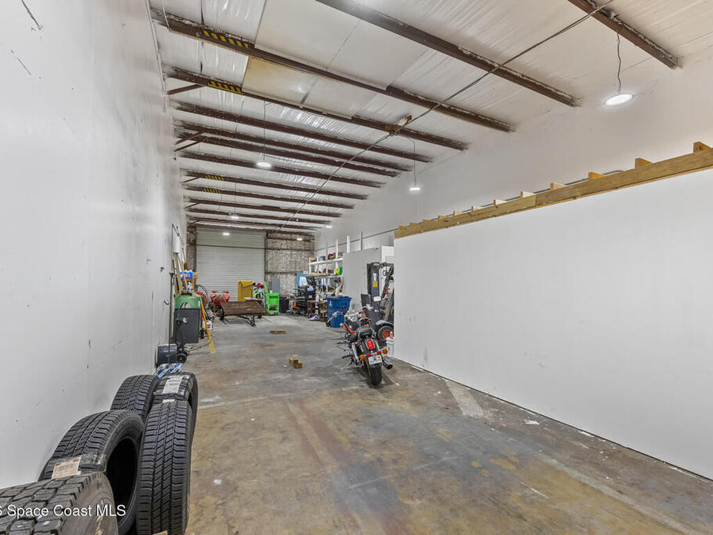 2855 Kirby Circle, Palm Bay, FL 32905