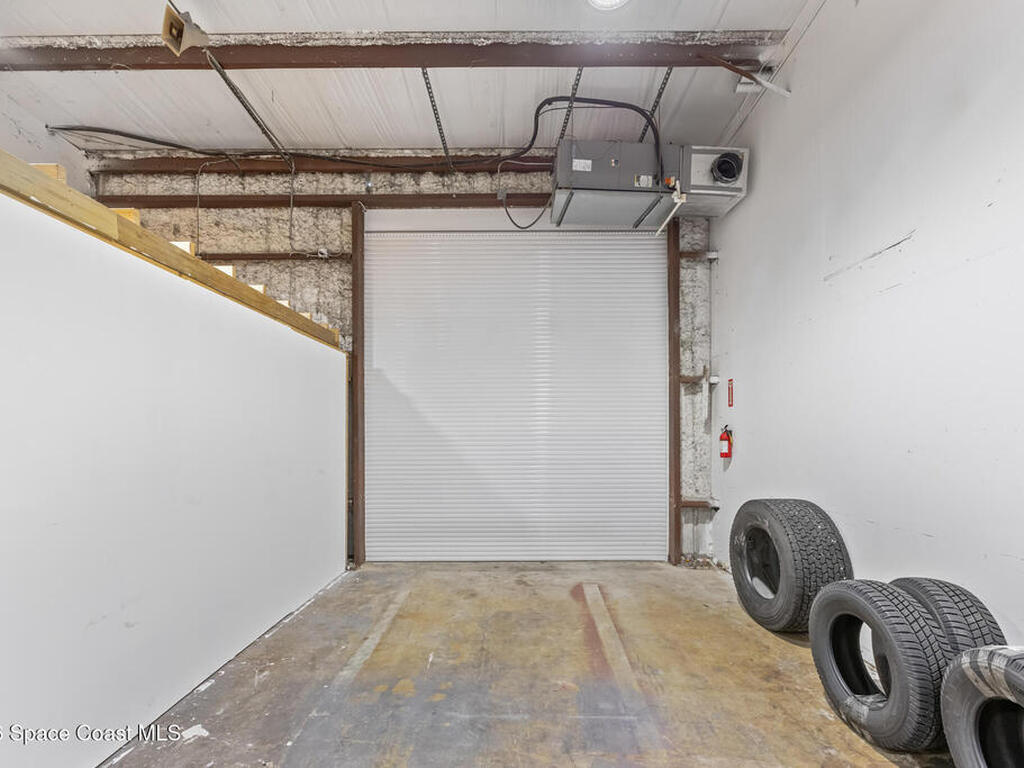 2855 Kirby Circle, Palm Bay, FL 32905