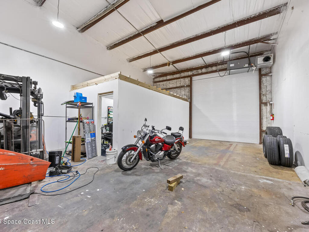 2855 Kirby Circle, Palm Bay, FL 32905