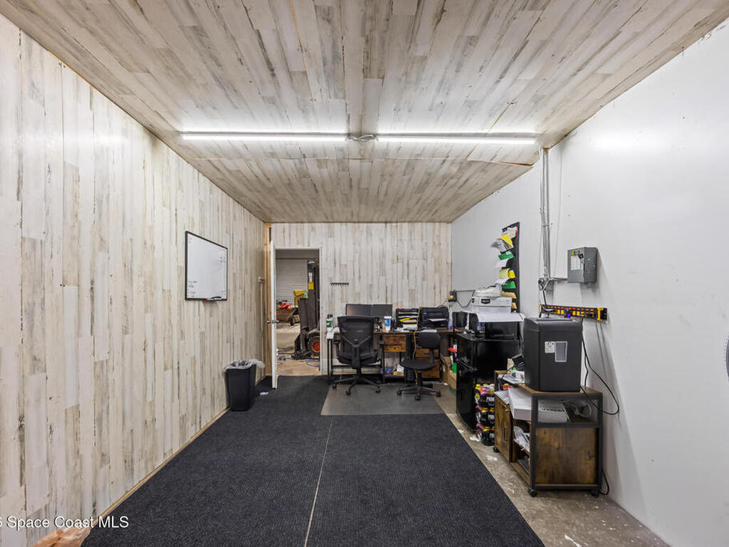 2855 Kirby Circle, Palm Bay, FL 32905