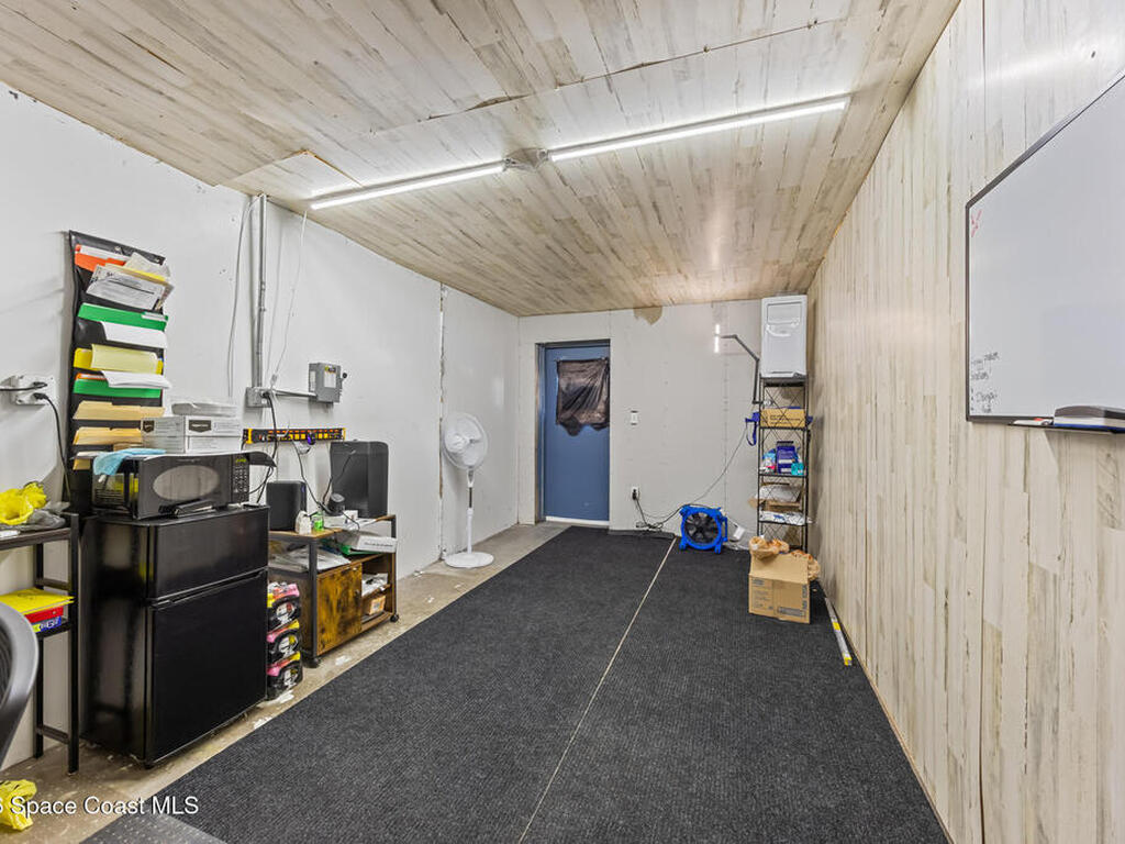 2855 Kirby Circle, Palm Bay, FL 32905