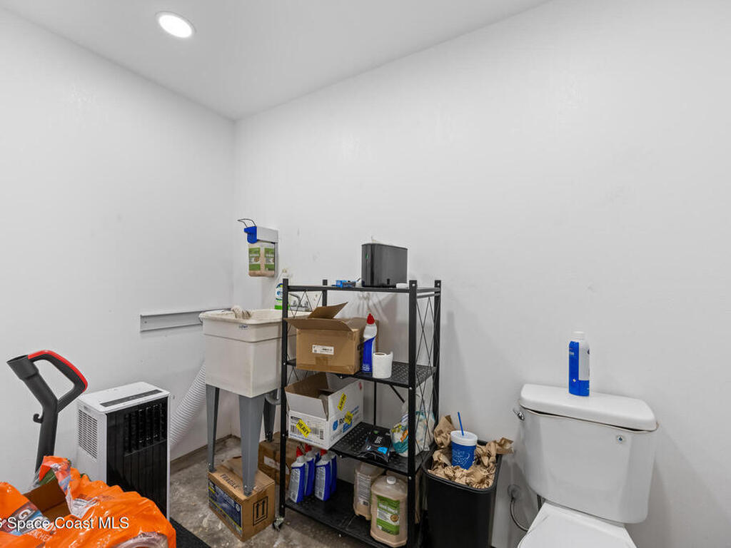 2855 Kirby Circle, Palm Bay, FL 32905