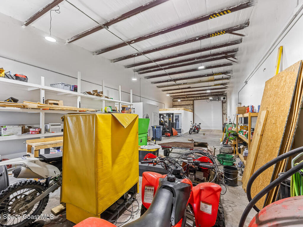 2855 Kirby Circle, Palm Bay, FL 32905