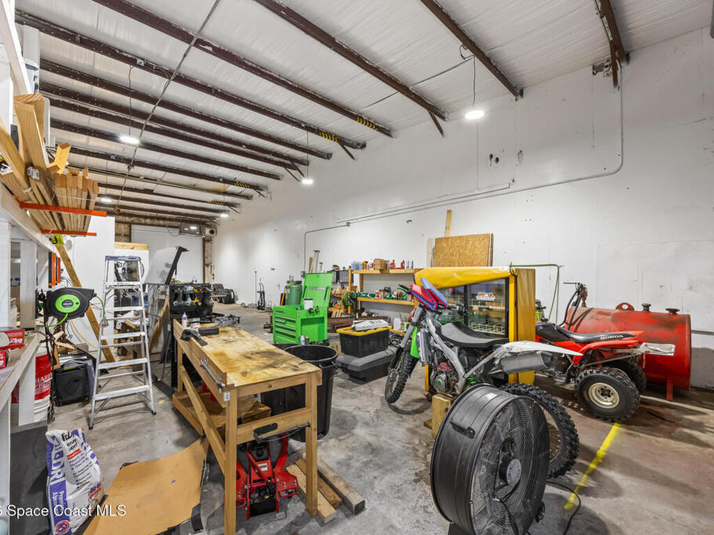 2855 Kirby Circle, Palm Bay, FL 32905