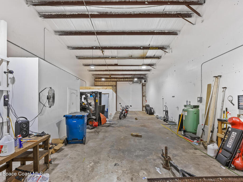 2855 Kirby Circle, Palm Bay, FL 32905