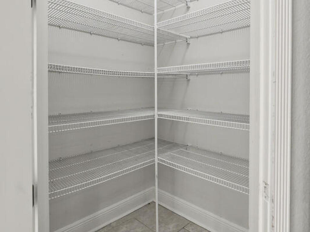 2300 Duncil Lane, Malabar, FL 32950