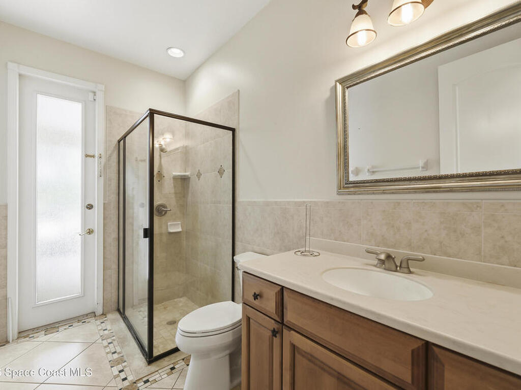 2300 Duncil Lane, Malabar, FL 32950