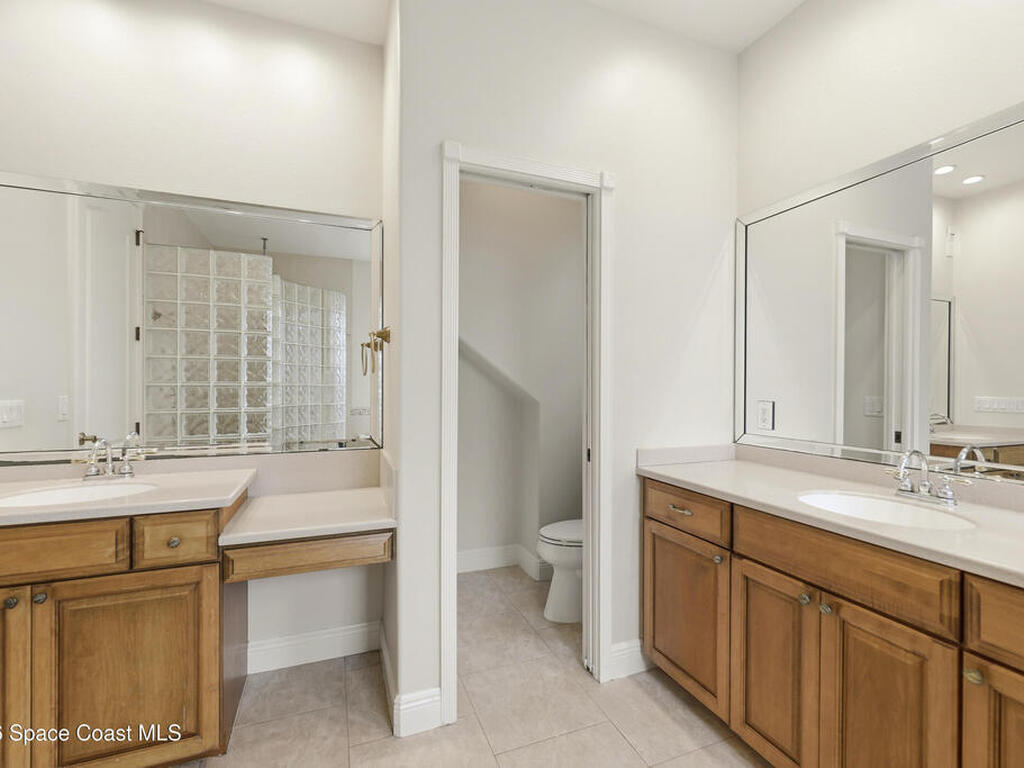 2300 Duncil Lane, Malabar, FL 32950