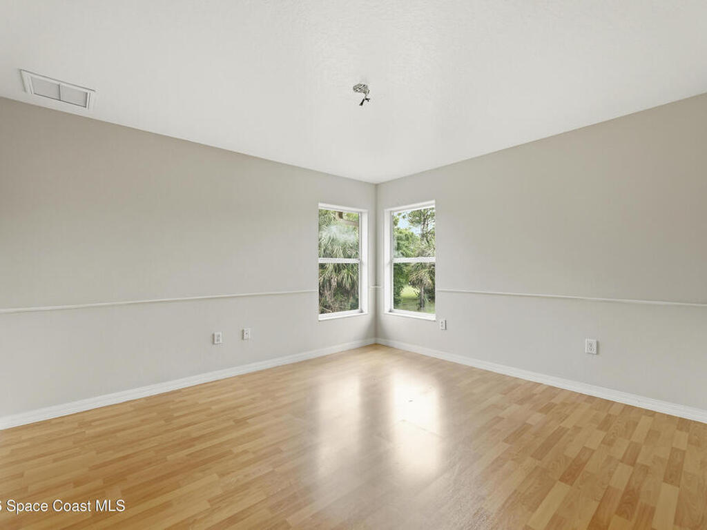 2300 Duncil Lane, Malabar, FL 32950