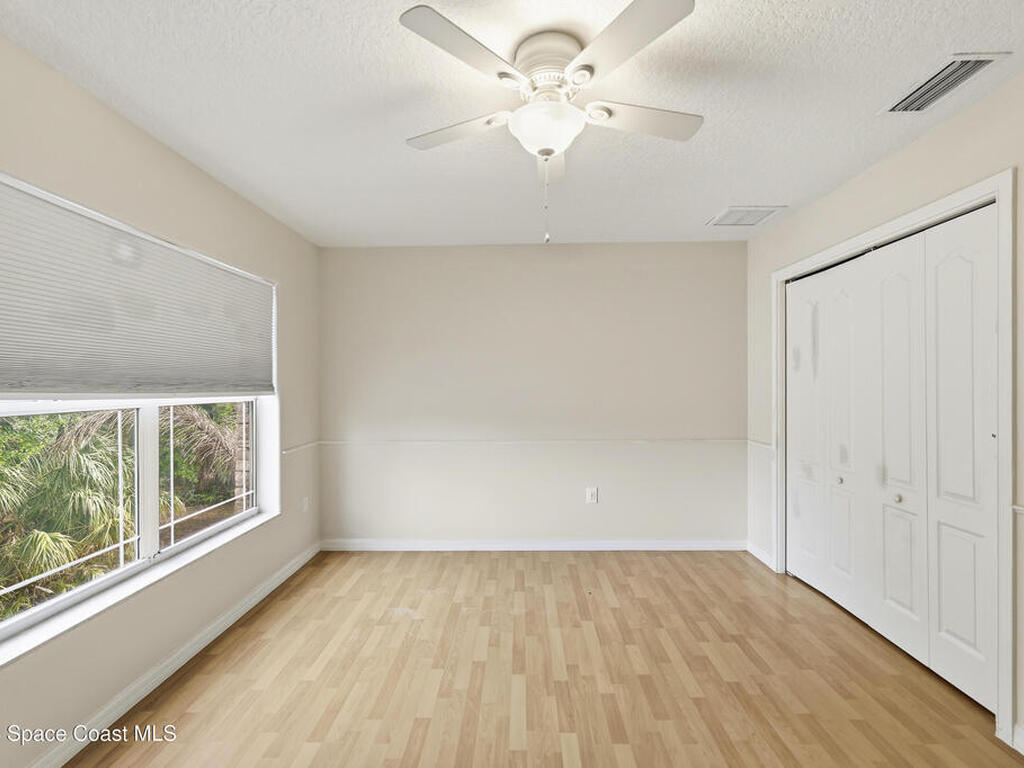 2300 Duncil Lane, Malabar, FL 32950