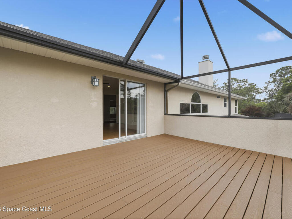 2300 Duncil Lane, Malabar, FL 32950