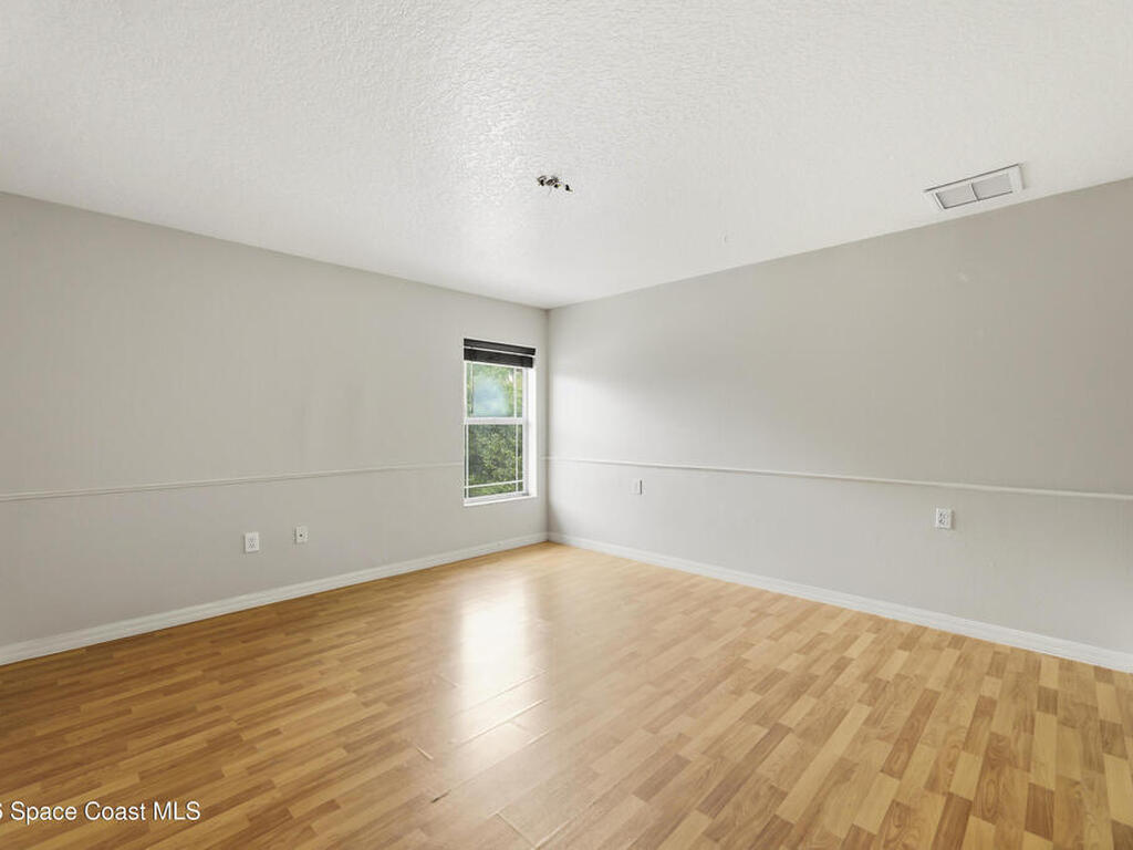 2300 Duncil Lane, Malabar, FL 32950