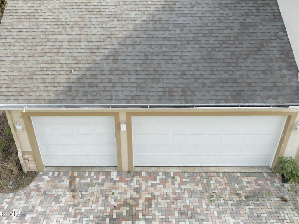 2300 Duncil Lane, Malabar, FL 32950