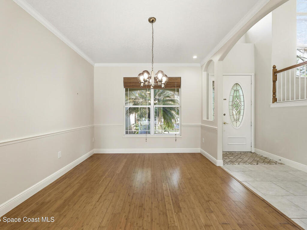 2300 Duncil Lane, Malabar, FL 32950