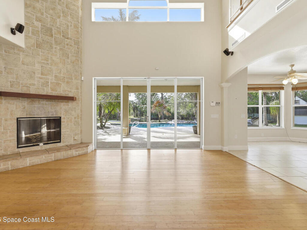 2300 Duncil Lane, Malabar, FL 32950