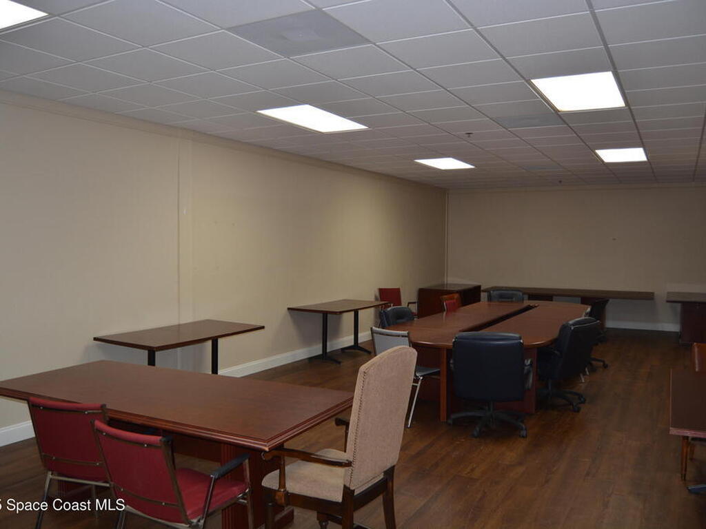 166 Center Street, Cape Canaveral, FL 32920