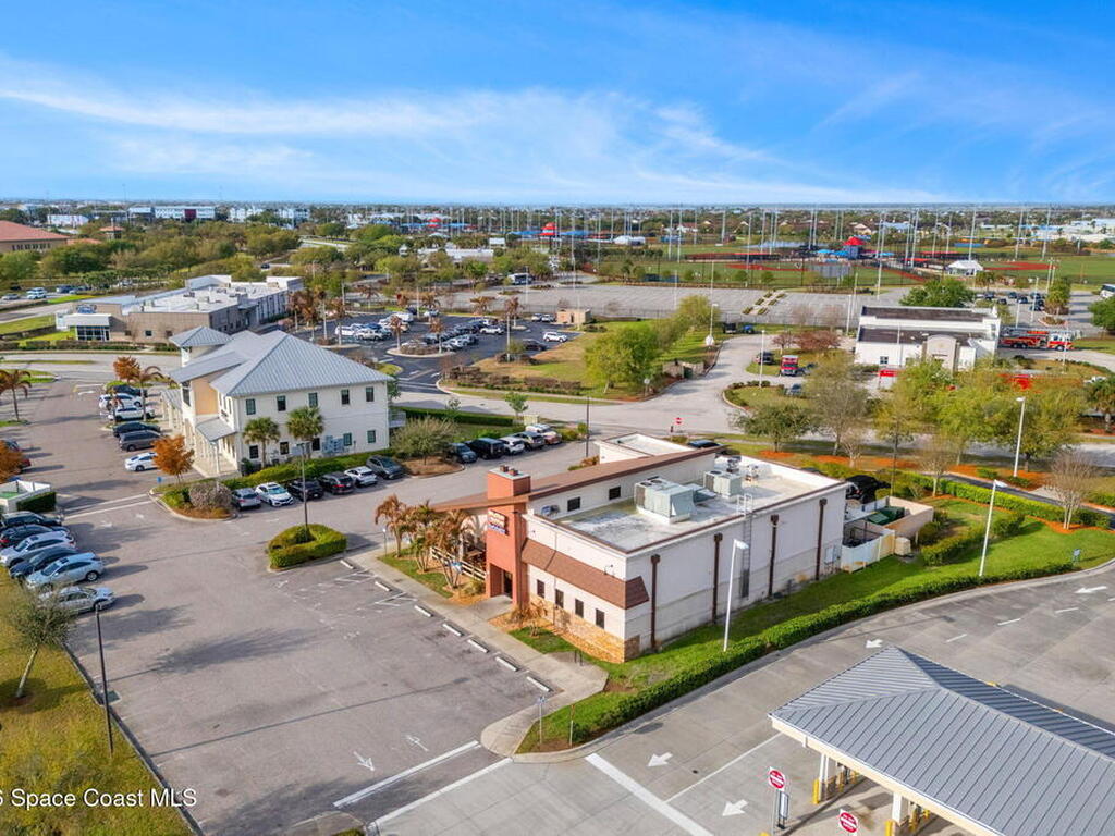 5490 Stadium Parkway, Melbourne, FL 32940