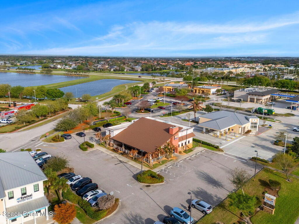 5490 Stadium Parkway, Melbourne, FL 32940