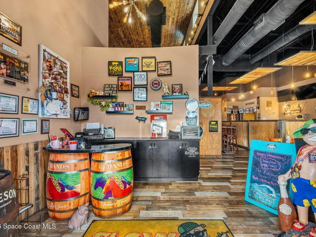 5490 Stadium Parkway, Melbourne, FL 32940