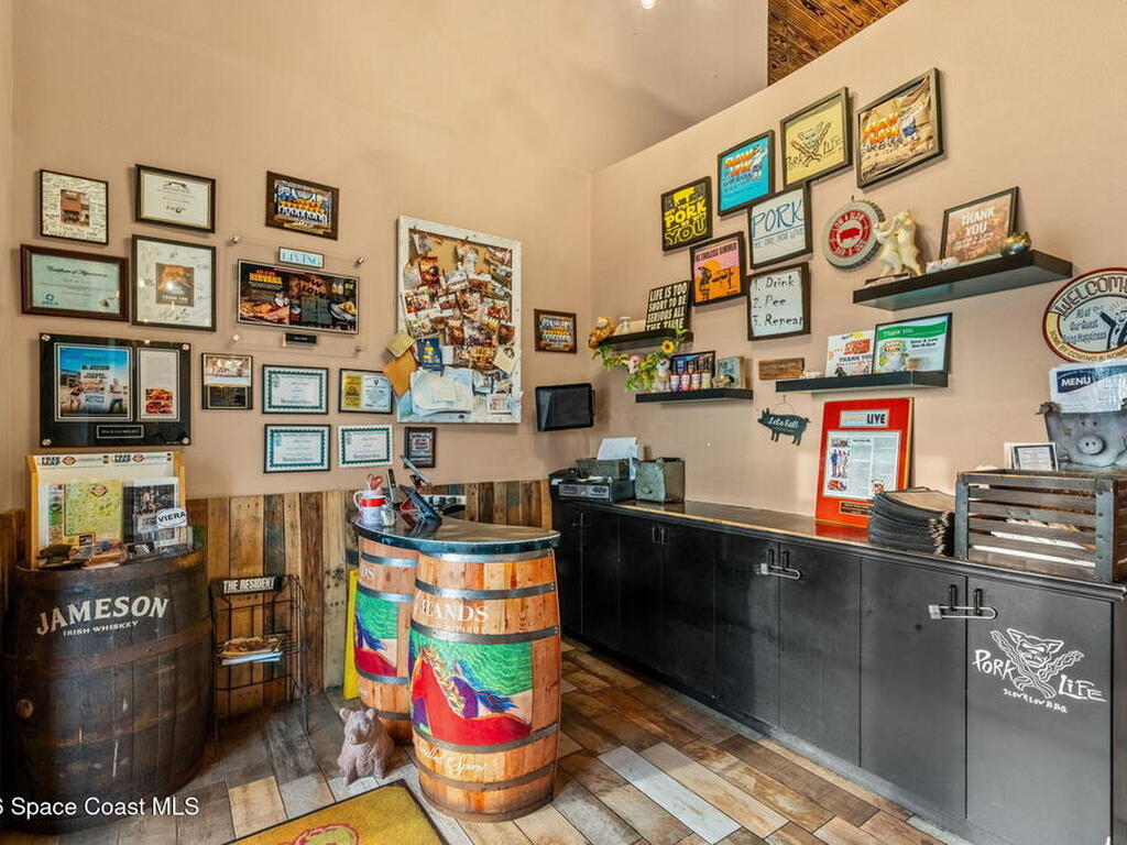 5490 Stadium Parkway, Melbourne, FL 32940