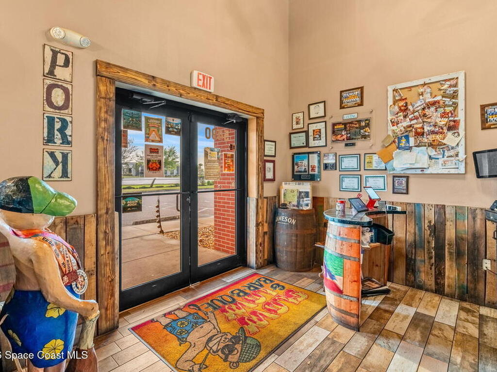 5490 Stadium Parkway, Melbourne, FL 32940