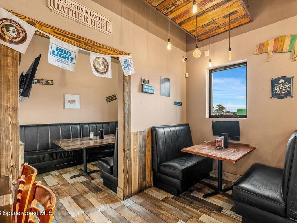 5490 Stadium Parkway, Melbourne, FL 32940