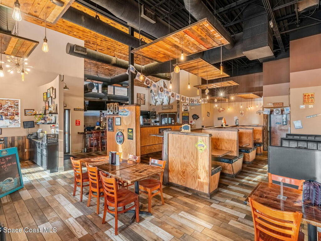 5490 Stadium Parkway, Melbourne, FL 32940