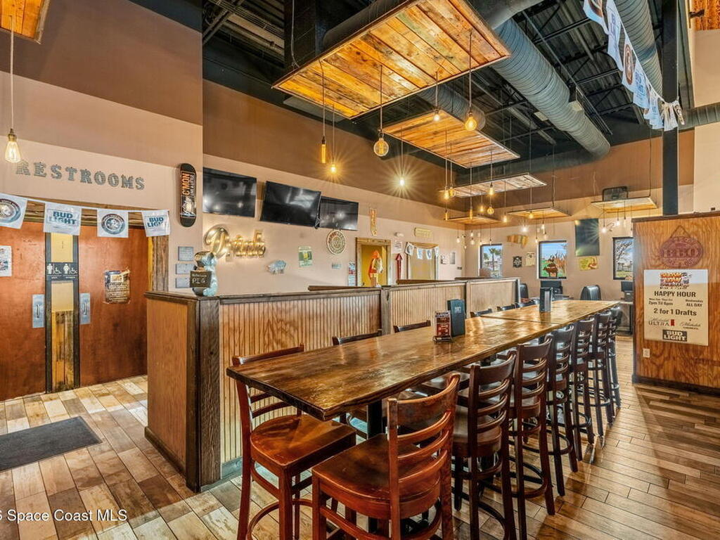 5490 Stadium Parkway, Melbourne, FL 32940