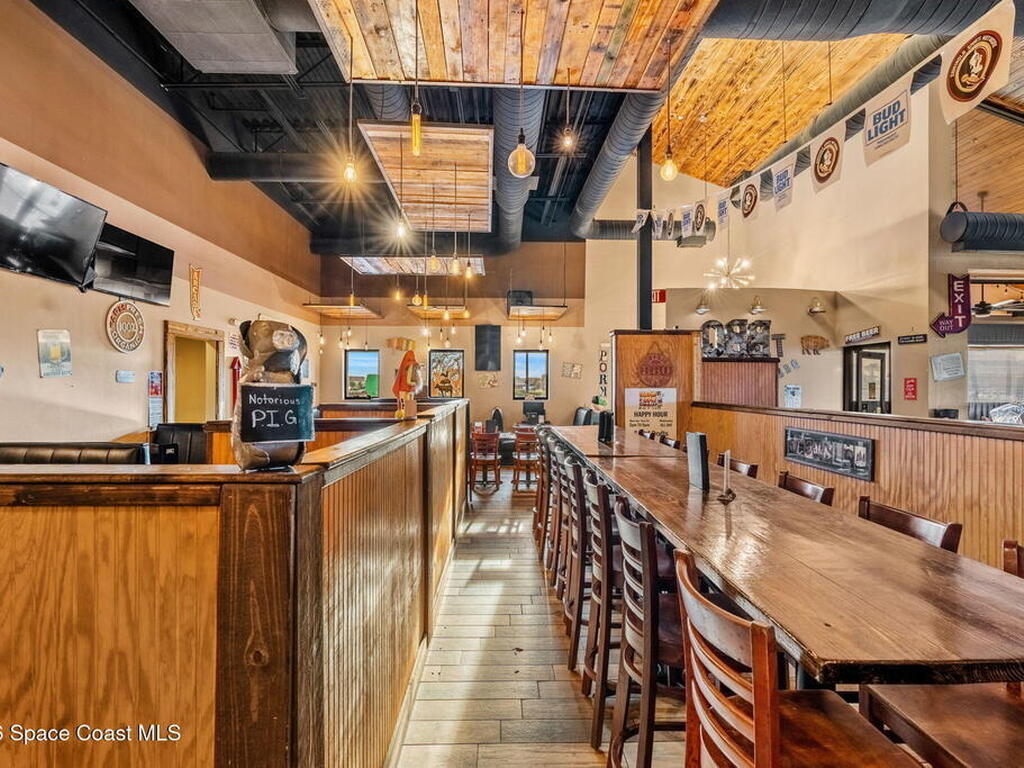 5490 Stadium Parkway, Melbourne, FL 32940