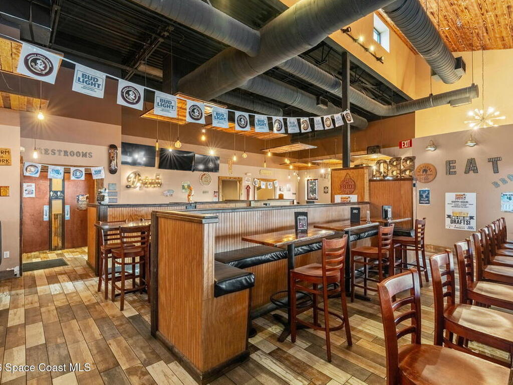 5490 Stadium Parkway, Melbourne, FL 32940