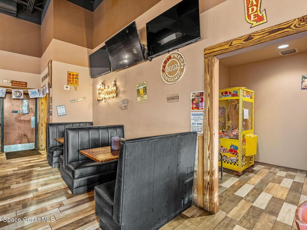 5490 Stadium Parkway, Melbourne, FL 32940