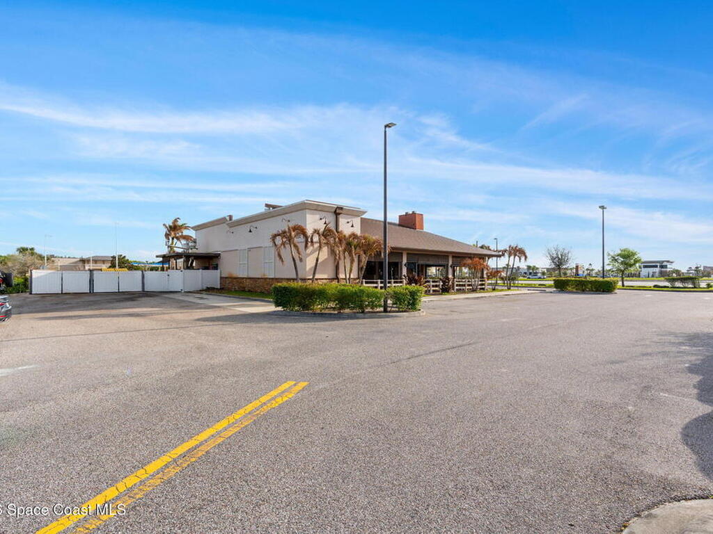 5490 Stadium Parkway, Melbourne, FL 32940