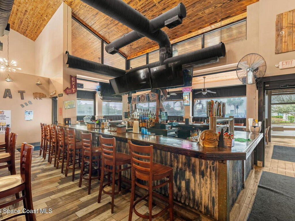 5490 Stadium Parkway, Melbourne, FL 32940