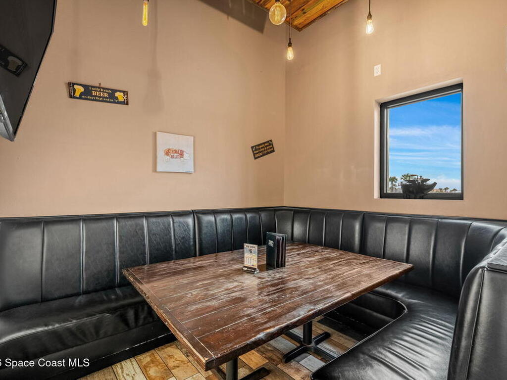 5490 Stadium Parkway, Melbourne, FL 32940