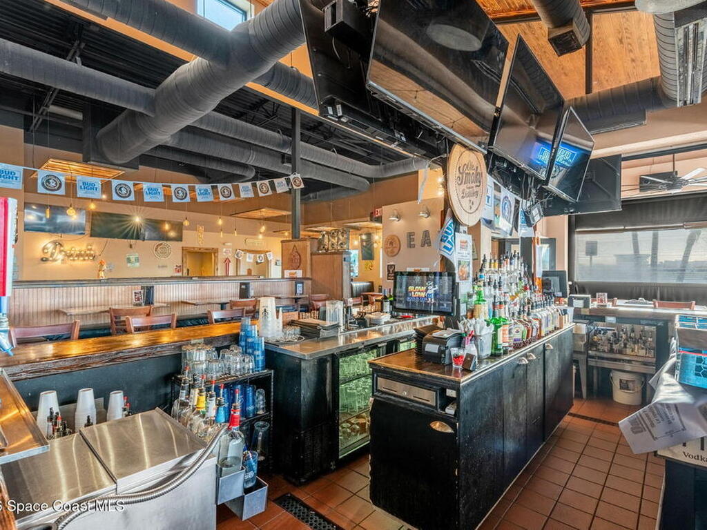 5490 Stadium Parkway, Melbourne, FL 32940